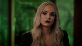 The Flash - Season 08 Episode 07